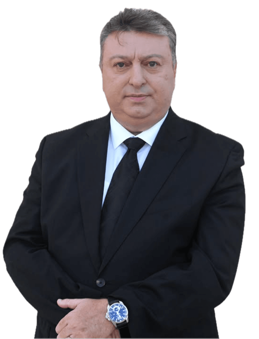עו"ד שאול צור, מייסד המשרד